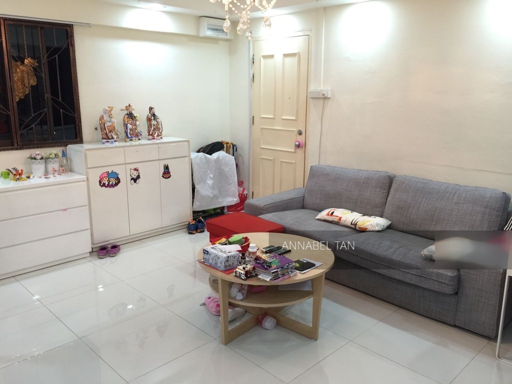 Blk 708 Bedok North Road (Bedok), HDB 4 Rooms #129566892